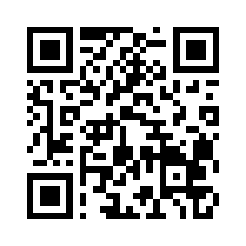 QR Code for 19jVaKMtS2P14akDPKkJJE1jUGcB3yMBCa