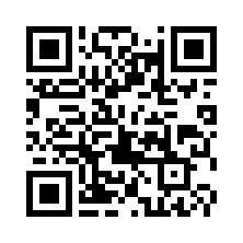 QR Code for 19jVaUVokVdcAxsmnEYfq7ST4mxqNspnzL
