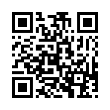 QR Code for 19jVb6mwA7J6nDu11CJsHLb287h1XaKN7b