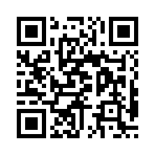 QR Code for 19jVbcu4Pdm1798ayckhsUNYdNoeY3ujzR
