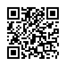 QR Code for 19jVbhTqbZEnKMrFsVkuN8qpYuPJSes2yA