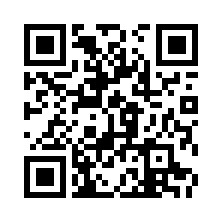 QR Code for 19jVc825uDFhQxmShPpTpAvY7VZv8PMAV6