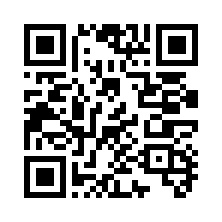 QR Code for 19jVe2N2zyYvXfYUpQPoXmHo1T6spp6XYh