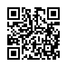QR Code for 19jVeJucZNmaL51CmL47XFcSDiU1HTxcDR