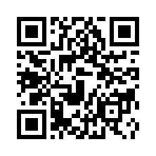 QR Code for 19jVeoyA5MSPf2mDn795Aky9MA218LPbie