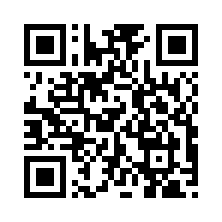 QR Code for 19jVhCcRCYjxQtWFngd7LjGcU7HeRHKcZP