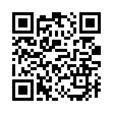 QR Code for 19jVicPdCMvoE7pZpJgQC96U7camFNzHi2