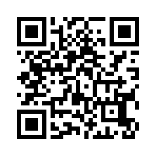 QR Code for 19jVigG7W1vvPzu3VF6qmKjjebpAswGfSW