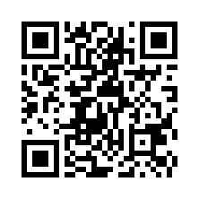 QR Code for 19jVirMF4zQwnop6eHvWiSW794NEmmABws