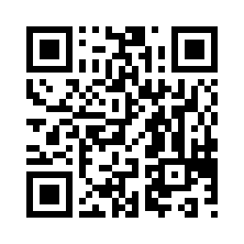 QR Code for 19jVitMreFfJTidwzzbjH6SD8CCr3dXAYw
