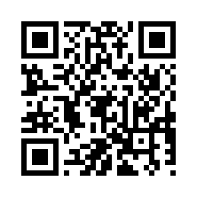 QR Code for 19jVjpCrujEHjE9r8C3AtE5DzEmX76WR6Q