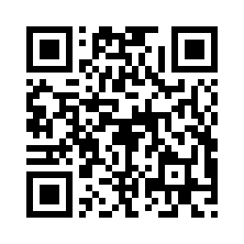 QR Code for 19jVmJcCL3koxYKhHmsyC6CSG9Cu7cErbH