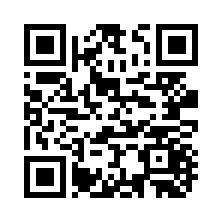 QR Code for 19jVmfovqcdM9DkoW18y8RpQL7k5ByxC8p