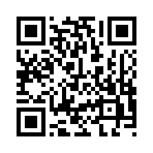 QR Code for 19jVnD6A1jkwFGt2e5Car3aurjTZVEPyH3