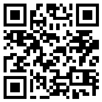 QR Code for 19jVoJ7pHkSWZmDJE49Li9XMQJQS2Mqrso