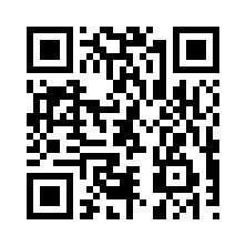 QR Code for 19jVoe2vmGineUaQ4CMHe8kTMedfdswzCe