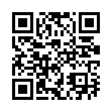 QR Code for 19jVq5b2ZZ9vVM5nCygssRKGSh5DPpexfH