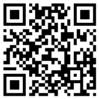 QR Code for 19jVqDz9Bd58ZNdaUrbJsmeasPe9ToiyyW