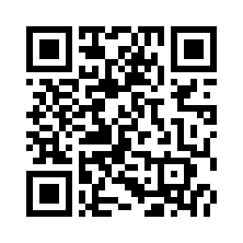 QR Code for 19jVquWduEMVZAuVuDum8fofqaMCsaRTd9