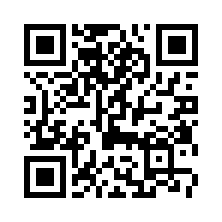 QR Code for 19jVrJZxdpPo4eBAPC3o1aFrXDc1gye7dS