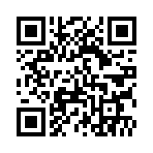 QR Code for 19jVrwWssk7iMEpMhhhVwPZ1pdUGd2xiv9