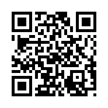 QR Code for 19jVsPSpasxCzoPHSHRtALgkaAPM4MisGC