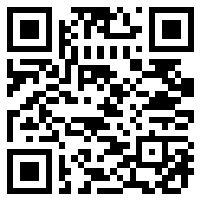 QR Code for 19jVsf2m18eaYNwR5A2Lx8XLTovN6rkr4y