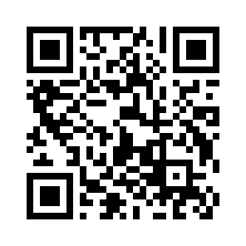 QR Code for 19jVuZ1WBdCxPmDNM1CxNVYXfG3ue7BSkq