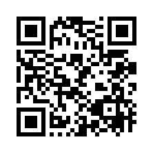 QR Code for 19jVvExuCSYBnwF1exxCVfS2FyWbBUrL1X