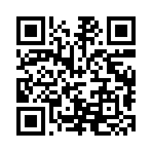 QR Code for 19jVvGrYGbpcHm2ZpZRK6af9ADzLhcaaUt
