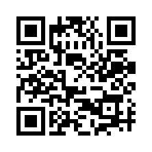 QR Code for 19jVvZPLJVsV88RcxhesLH8bD2EjAr3sjg