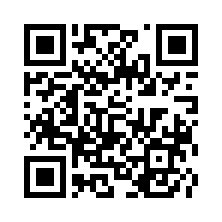 QR Code for 19jVySLPhEYgGFwG9oZD1CUixkP5eCbcEn