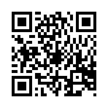 QR Code for 19jVyaMM9MFzZBb87ieM1CXscUCar2J5fr
