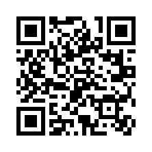 QR Code for 19jW6DcfDpWonh75CdYSCVrc5rMBfvtB5i