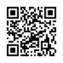 QR Code for 19jWBD38WiHEHef2TLWQemFDrjCEPrJW1k