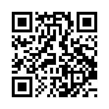 QR Code for 19jWCMXQdUHoUYGYQNsjsZdvAFhn5pJ6rt