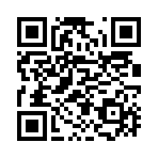 QR Code for 19jWD1KFKKc6cLVR1tf7iHWSsC7eazcVys