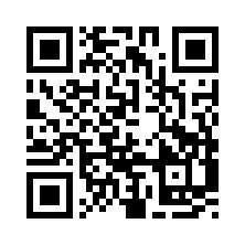 QR Code for 19jWEEYMQ18PHHTC1BkMMDBL1wbghCLdBW