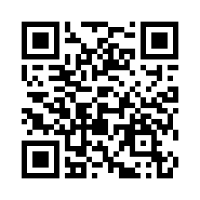 QR Code for 19jWGUsTRpVySSJ5vsvsGETDqDU7nffzY5