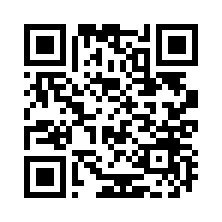 QR Code for 19jWKnvVR4phHA3vqhvGwgSbgnvFN7JMzf