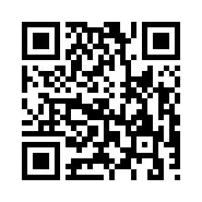 QR Code for 19jWLGe6afsVcR7sibYb2k2ogw8MpmqckU