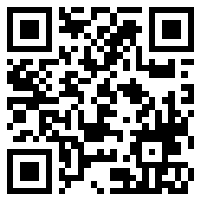 QR Code for 19jWLSMsQiJbjRcsbza9Xyk2B943VRK6Xg