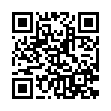 QR Code for 19jWLZMQN7NBhs6AsWohsgALiwZCAMcskU