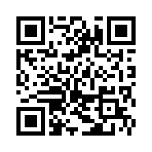 QR Code for 19jWLi13cWYYJP8gzkqsg9rf1buppSWFPN