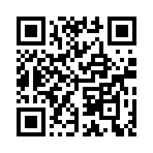 QR Code for 19jWM8Nd2HyBDMubMnBUFBwRYyUsYb7vui