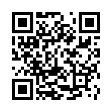 QR Code for 19jWPmKMf5xn9QFHaKY36W2PN8DX1mTCBN