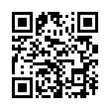 QR Code for 19jWRmFhED7kd5VXaDXL3DQqVi7pdUtDsK