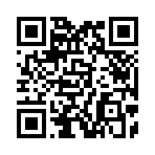 QR Code for 19jWSQvieebSUoBTzekhfFwef8drg2jW3a