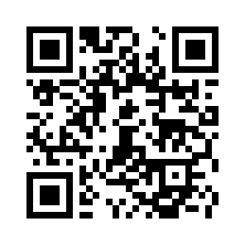 QR Code for 19jWSTAQddEXjFLK1UEtbj2XcKfeGoBCm6