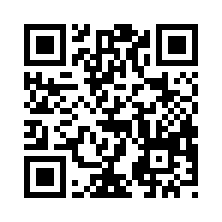 QR Code for 19jWUXoukMUNpXgFADb9SywGcWMg4Gyeap
